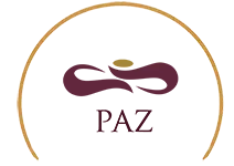 Logo PAZUSA
