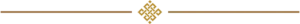 Separador