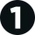 1 1