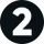 2 2
