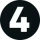 4 4