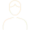 Icono PAZUSA