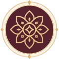 Icono PAZUSA Icono PAZUSA