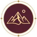 Icono PAZUSA Icono PAZUSA