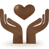 Icono PAZUSA