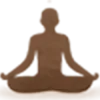 Icono PAZUSA