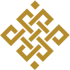 Icono universal