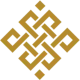 Icono universal