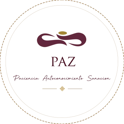 Logo PAZUSA
