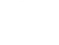 Logo PAZUSA