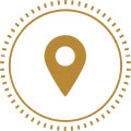 address