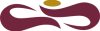 logofooter